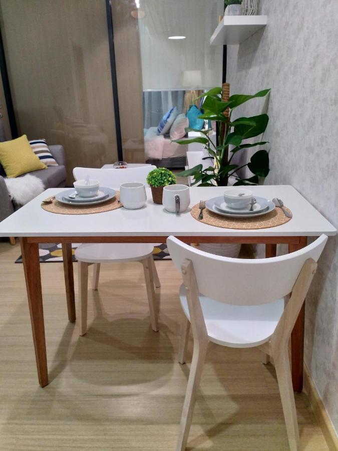 Dsara Comfy Near Hospital Sg Buloh By Adds Apartment Kampung Baharu Sungai Buluh Exterior foto